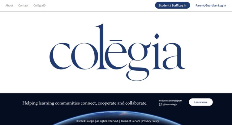 colegia