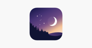 Stellarium