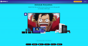 KissAnime