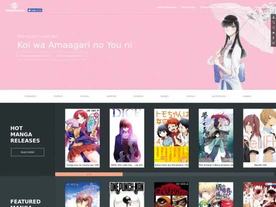 OtakuStream