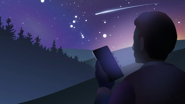 Stellarium